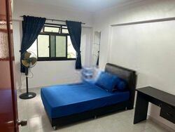 Blk 334 Sembawang Close (Sembawang), HDB 4 Rooms #591309211